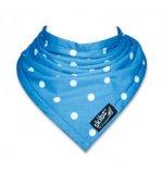 Skibz Teething Bibs now being stocked